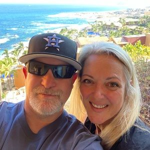 Meet your Posher, Tanya